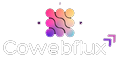 cowebflux