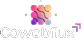 cowebflux