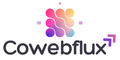 cowebflux