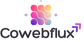 cowebflux